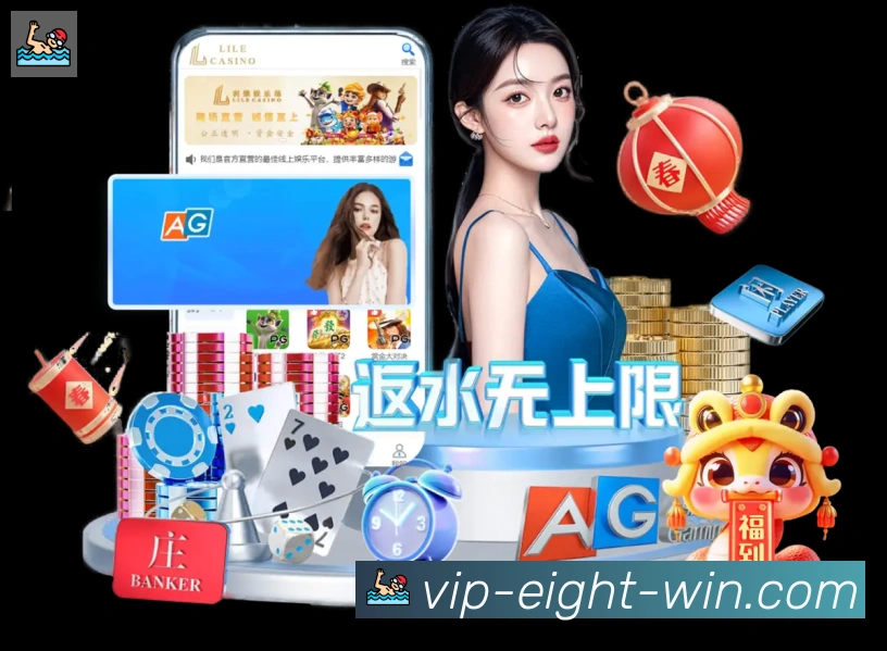 核心证书